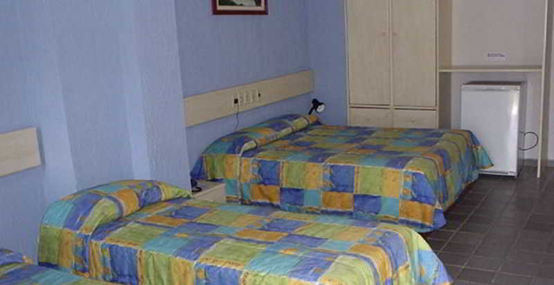 Hotel Praia Dourada 마라고지 외부 사진
